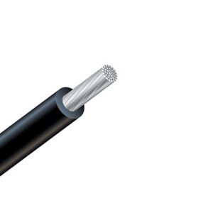 UL 4703 Solar PV Cable