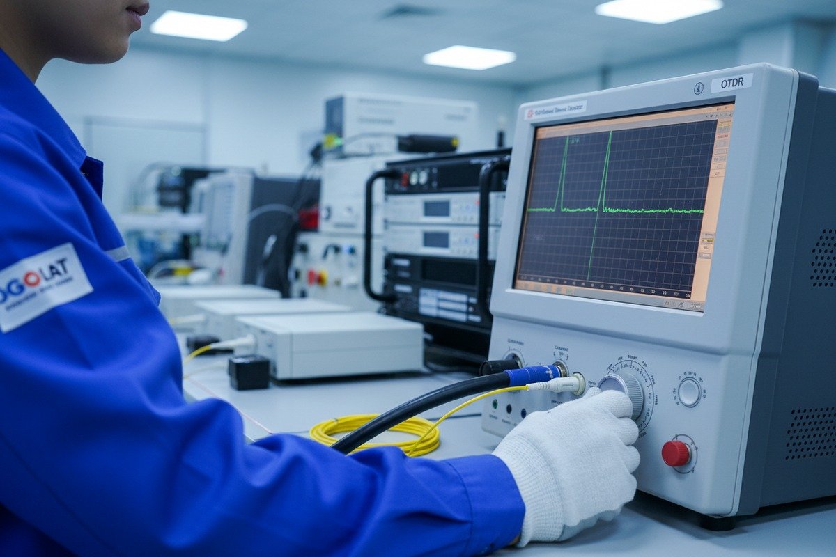 Choosing between third-party audit agencies and personal visits for China factory quality (ID#4)