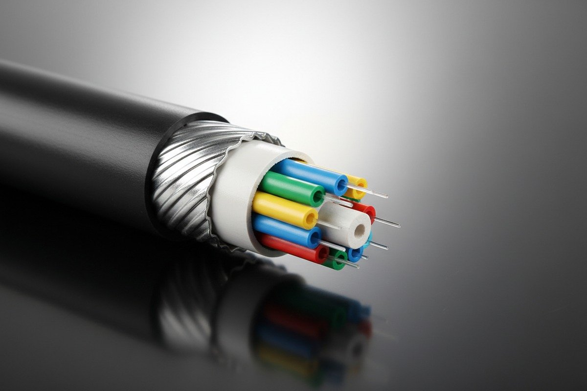 Essential weather-aging test reports for ensuring long-term durability of ADSS fiber optic cables (ID#4)