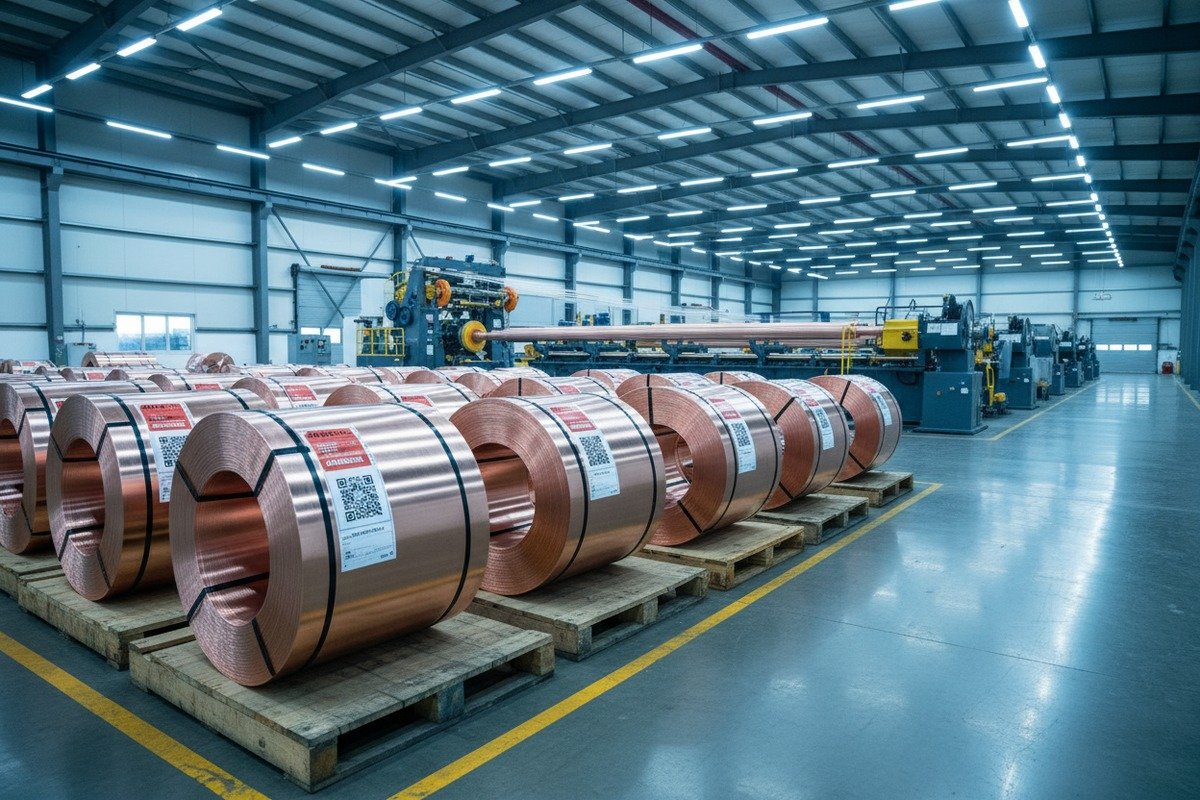 Identifying red flags in copper pricing to avoid low-quality or undersized PV cable conductors (ID#5)