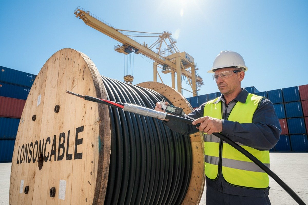 Risks of T/T payments for high-value H1Z2Z2-K solar cable shipments including quality and delivery issues (ID#3)