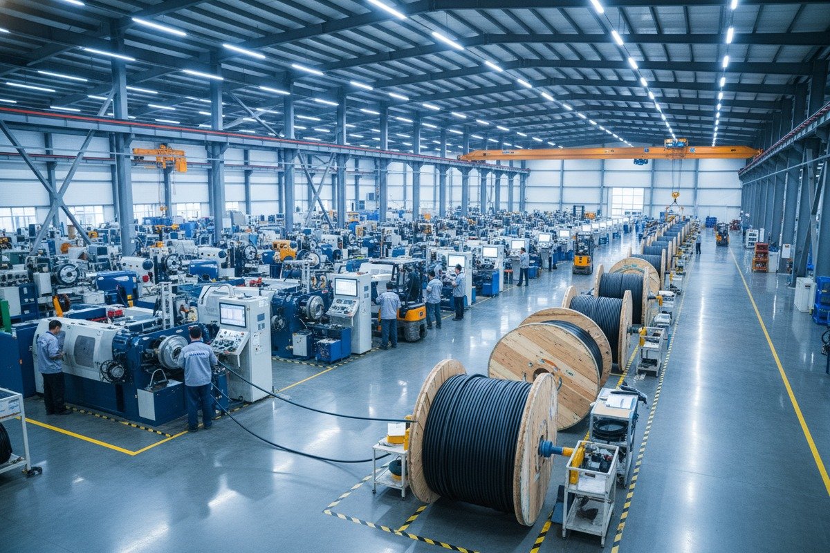Auditing manufacturer internal testing procedures and FPC manuals to prevent batch failures (ID#4)