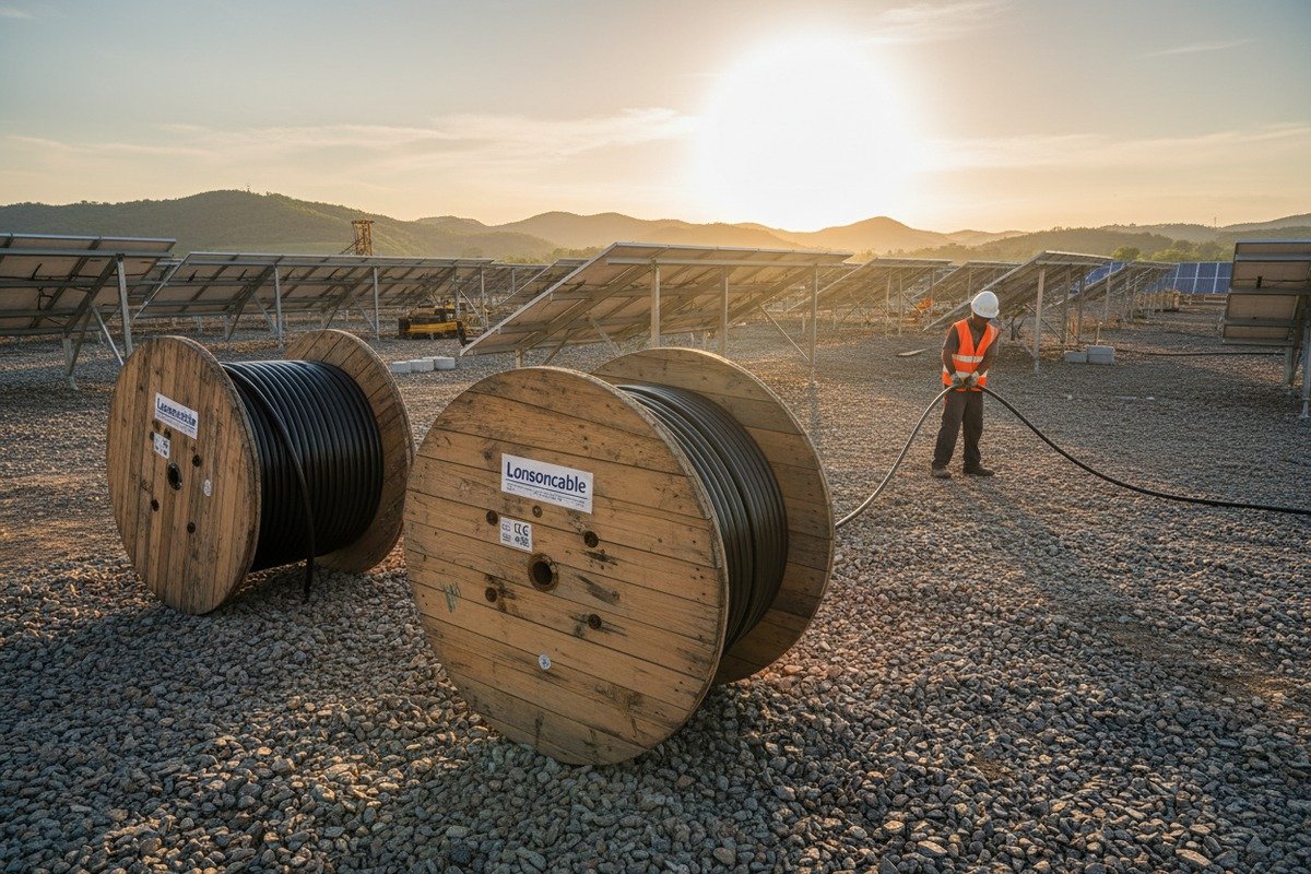Managing pre-shipment inspections with third-party inspectors to avoid solar project timeline delays (ID#5)